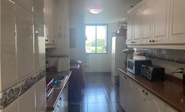 Venta de Apartamento en Edison Park, Betania, Panamá