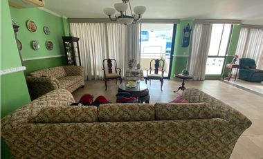 Venta de Apartamento en Edison Park, Betania, Panamá