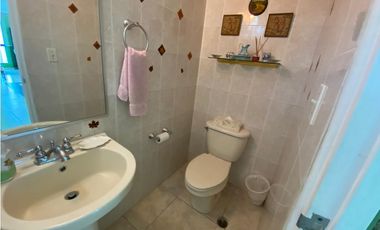 Venta de Apartamento en Edison Park, Betania, Panamá