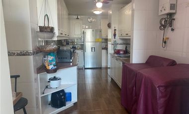 Venta de Apartamento en Edison Park, Betania, Panamá