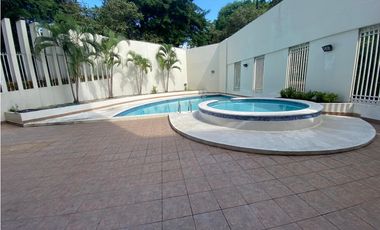 Venta de Apartamento en Edison Park, Betania, Panamá