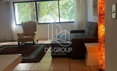 Venta de apartamento en Playa Coronado
