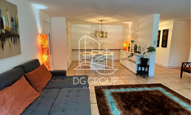 Venta de apartamento en Playa Coronado