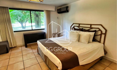 Venta de apartamento en Playa Coronado