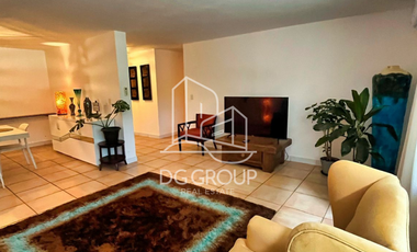 Venta de apartamento en Playa Coronado