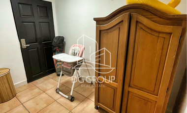 Venta de apartamento en Playa Coronado