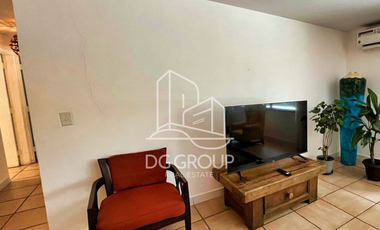 Venta de apartamento en Playa Coronado