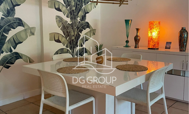 Venta de apartamento en Playa Coronado