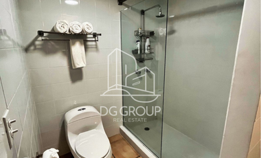 Venta de apartamento en Playa Coronado