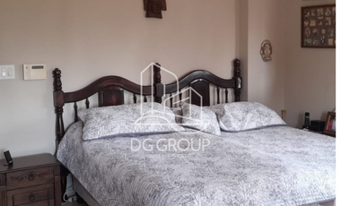 Venta de casa en El Carmen