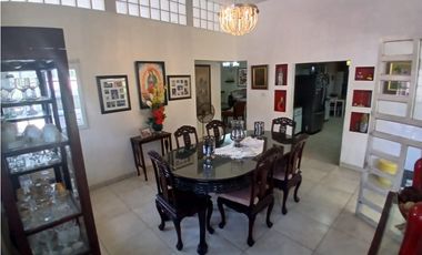 Venta de Casa en Urbanización el Vigía, Chitré