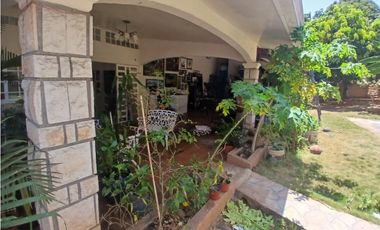 Venta de Casa en Urbanización el Vigía, Chitré
