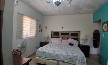 Venta de Casa en Urbanización el Vigía, Chitré