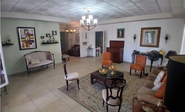 Venta de Casa en Urbanización el Vigía, Chitré
