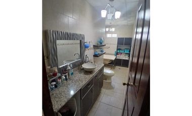 Venta de Casa en Urbanización el Vigía, Chitré