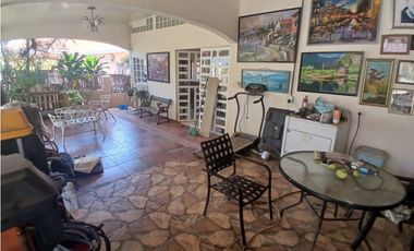 Venta de Casa en Urbanización el Vigía, Chitré
