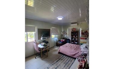 Venta de Casa en Urbanización el Vigía, Chitré