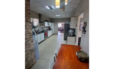 Venta de Casa en Urbanización el Vigía, Chitré