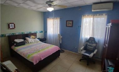 Venta de Casa en Urbanización el Vigía, Chitré