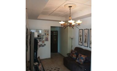 Venta de Casa en Urbanización el Vigía, Chitré