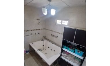 Venta de Casa en Urbanización el Vigía, Chitré
