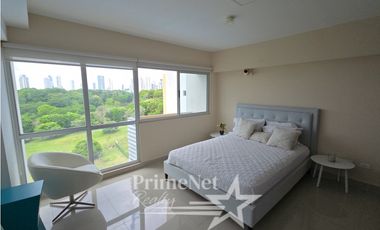 Se vende apartamento a estrenar en PH Residencias del Sol