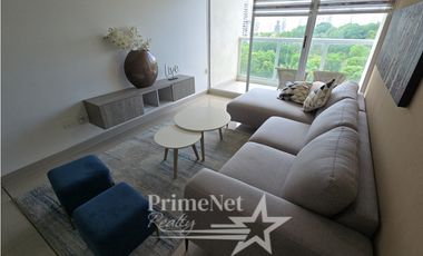 Se vende apartamento a estrenar en PH Residencias del Sol