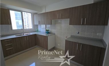 Se vende apartamento a estrenar en PH Residencias del Sol