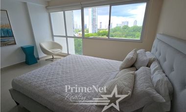 Se vende apartamento a estrenar en PH Residencias del Sol