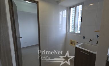 Se vende apartamento a estrenar en PH Residencias del Sol