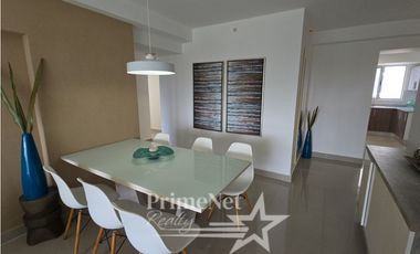 Se vende apartamento a estrenar en PH Residencias del Sol