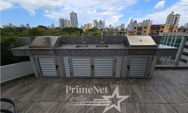 Se vende apartamento a estrenar en PH Residencias del Sol