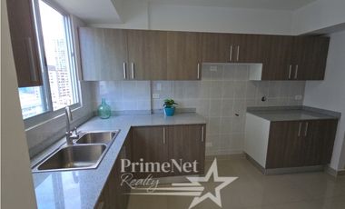 Se vende apartamento a estrenar en PH Residencias del Sol