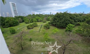 Se vende apartamento a estrenar en PH Residencias del Sol