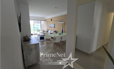 Se vende apartamento a estrenar en PH Residencias del Sol