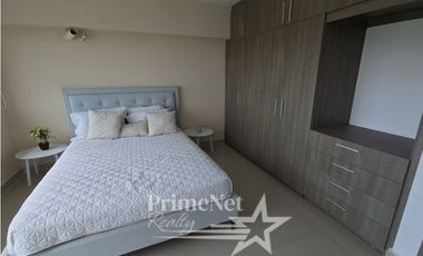 Se vende apartamento a estrenar en PH Residencias del Sol