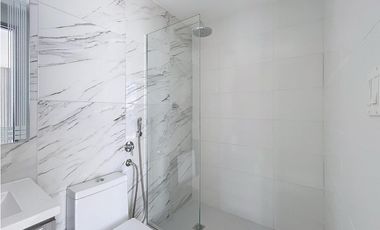 Venta de apartamento en avenida balboa PH The Sands