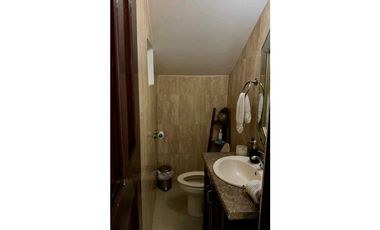 ALQUILER CASA AMOBLADA O LINEA BLANCA  ALTOS DEL GOLF CP