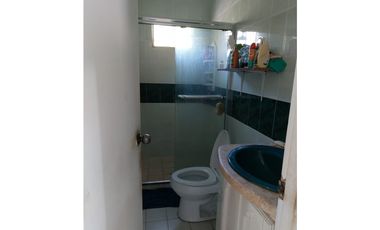 Se vende Casa en Cantarrana, A pasos de Hotel Guayacanes