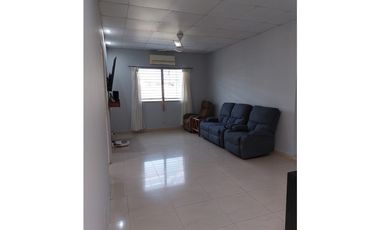Se vende Casa en Cantarrana, A pasos de Hotel Guayacanes