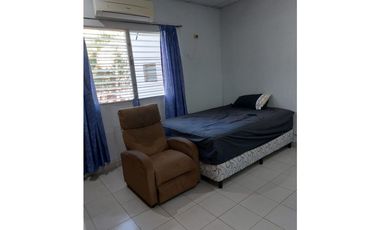 Se vende Casa en Cantarrana, A pasos de Hotel Guayacanes