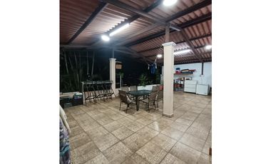 VENTA CASA BRISAS DEL GOLF