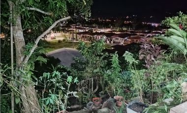 VENTA CASA BRISAS DEL GOLF