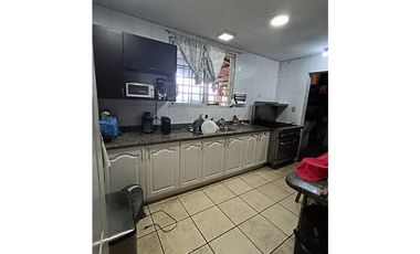 VENTA CASA BRISAS DEL GOLF
