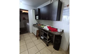 VENTA CASA BRISAS DEL GOLF