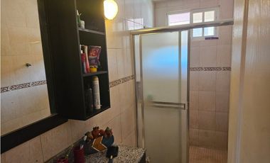 Venta de casa en Urb. Villas del Golf, Chitré