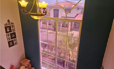 Venta de casa en Urb. Villas del Golf, Chitré