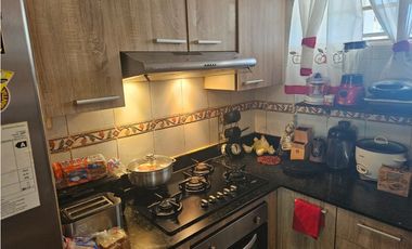 Venta de casa en Urb. Villas del Golf, Chitré