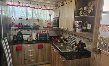 Venta de casa en Urb. Villas del Golf, Chitré
