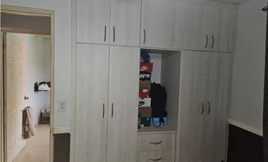 Venta de casa en Urb. Villas del Golf, Chitré